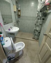 Wing Fong Mansions (D14), Apartment #543819061